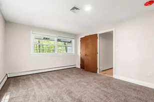 28 Olde Lantern Rd, Bedford, NH 03110 - Photo 31