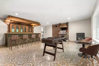 28 Olde Lantern Road, Bedford, NH 03110 - Photo 15