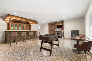 28 Olde Lantern Rd, Bedford, NH 03110 - Photo 15