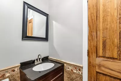 28 Olde Lantern Road, Bedford, NH 03110 - Photo 17