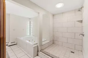 28 Olde Lantern Rd, Bedford, NH 03110 - Photo 25