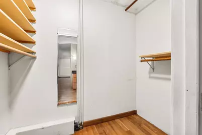 28 Olde Lantern Road, Bedford, NH 03110 - Photo 21