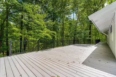 28 Olde Lantern Road, Bedford, NH 03110 - Photo 37