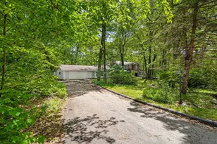 28 Olde Lantern Rd, Bedford, NH 03110 - Photo 39