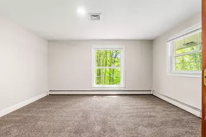 28 Olde Lantern Road, Bedford, NH 03110 - Photo 29