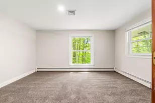 28 Olde Lantern Rd, Bedford, NH 03110 - Photo 29