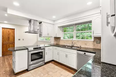 28 Olde Lantern Road, Bedford, NH 03110 - Photo 7