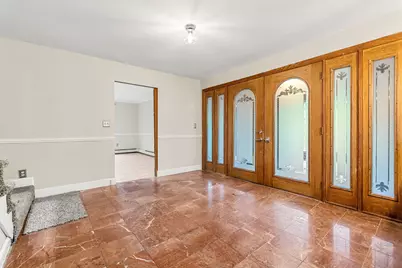 28 Olde Lantern Road, Bedford, NH 03110 - Photo 3