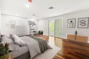 28 Olde Lantern Rd, Bedford, NH 03110 - Photo 19