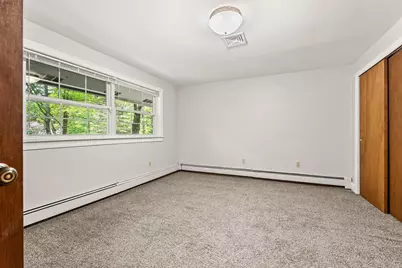 28 Olde Lantern Road, Bedford, NH 03110 - Photo 27