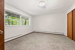 28 Olde Lantern Rd, Bedford, NH 03110 - Photo 27