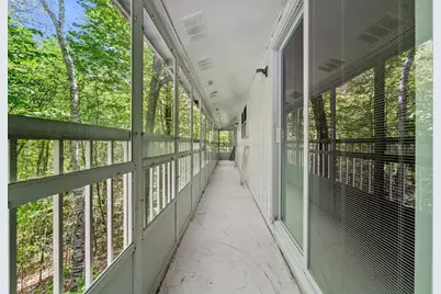 28 Olde Lantern Road, Bedford, NH 03110 - Photo 33