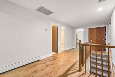 28 Olde Lantern Road, Bedford, NH 03110 - Photo 23