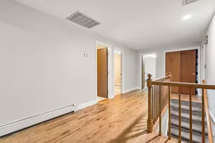 28 Olde Lantern Rd, Bedford, NH 03110 - Photo 23