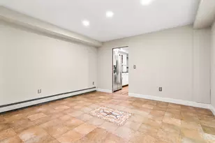 28 Olde Lantern Rd, Bedford, NH 03110 - Photo 11