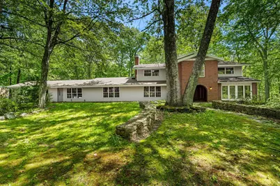 28 Olde Lantern Road, Bedford, NH 03110 - Photo 1