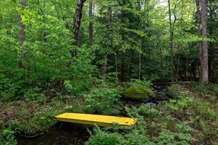 138 Miller Dr, Nelson, NH 03457 - Photo 31