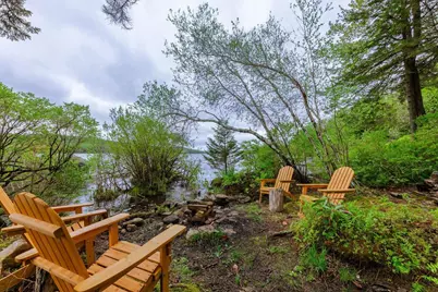138 Miller Drive, Nelson, NH 03457 - Photo 29
