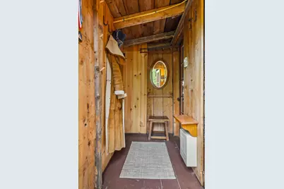 138 Miller Drive, Nelson, NH 03457 - Photo 17