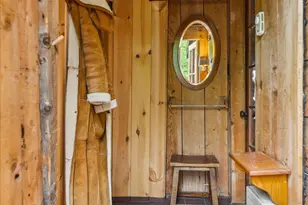 138 Miller Dr, Nelson, NH 03457 - Photo 17