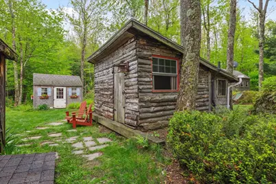 138 Miller Drive, Nelson, NH 03457 - Photo 21