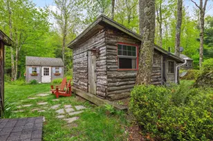 138 Miller Dr, Nelson, NH 03457 - Photo 21