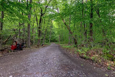 138 Miller Drive, Nelson, NH 03457 - Photo 39