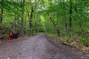 138 Miller Dr, Nelson, NH 03457 - Photo 39