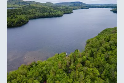 138 Miller Drive, Nelson, NH 03457 - Photo 43
