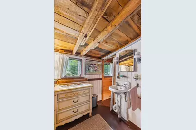 138 Miller Drive, Nelson, NH 03457 - Photo 15