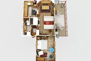 138 Miller Dr, Nelson, NH 03457 - Photo 45