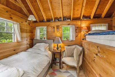 138 Miller Drive, Nelson, NH 03457 - Photo 27