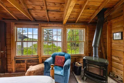 138 Miller Drive, Nelson, NH 03457 - Photo 13