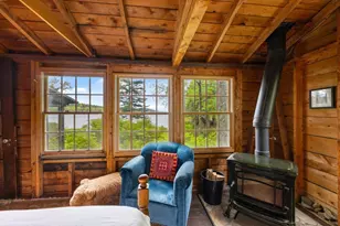 138 Miller Dr, Nelson, NH 03457 - Photo 13