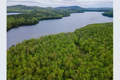 138 Miller Drive, Nelson, NH 03457 - Photo 33