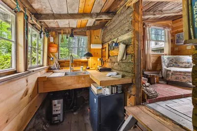 138 Miller Drive, Nelson, NH 03457 - Photo 23