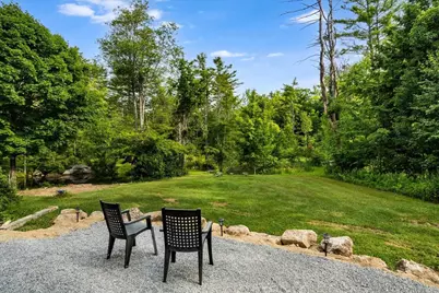 96 Dean Hill Road, Hillsboro, NH 03244 - Photo 9