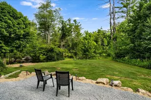 96 Dean Hill Rd, Hillsboro, NH 03244 - Photo 9