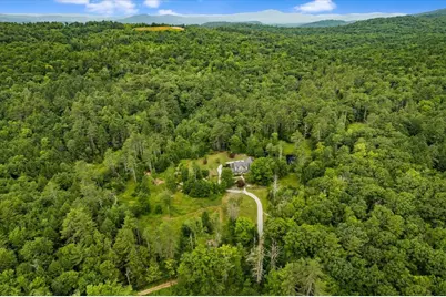 96 Dean Hill Road, Hillsboro, NH 03244 - Photo 3