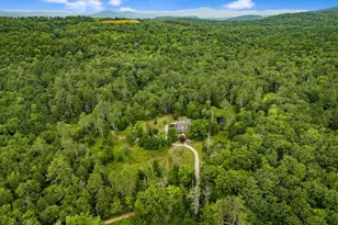 96 Dean Hill Rd, Hillsboro, NH 03244 - Photo 3