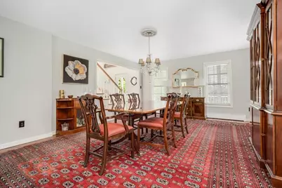 96 Dean Hill Road, Hillsboro, NH 03244 - Photo 21