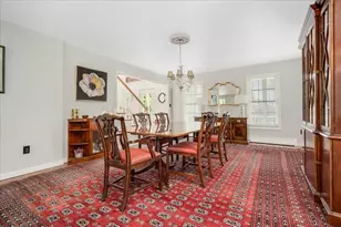 96 Dean Hill Rd, Hillsboro, NH 03244 - Photo 21
