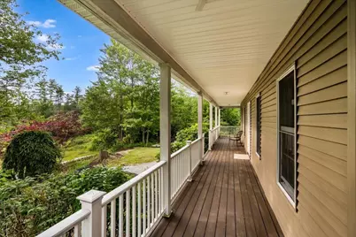 96 Dean Hill Road, Hillsboro, NH 03244 - Photo 11