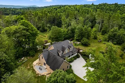 96 Dean Hill Road, Hillsboro, NH 03244 - Photo 3