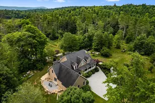 96 Dean Hill Rd, Hillsboro, NH 03244 - Photo 3