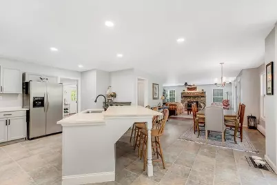96 Dean Hill Road, Hillsboro, NH 03244 - Photo 17