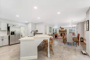 96 Dean Hill Rd, Hillsboro, NH 03244 - Photo 17