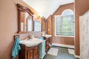 96 Dean Hill Rd, Hillsboro, NH 03244 - Photo 27