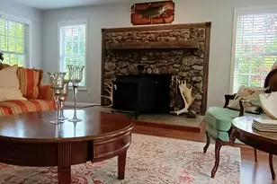 96 Dean Hill Rd, Hillsboro, NH 03244 - Photo 19