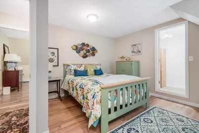 96 Dean Hill Road, Hillsboro, NH 03244 - Photo 25